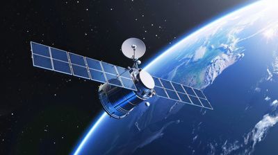 20 Planet Labs Satellites Reached Orbit. What Comes Next for PL Stock.